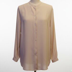 Vintage Giorgio Armani blouse Size 44